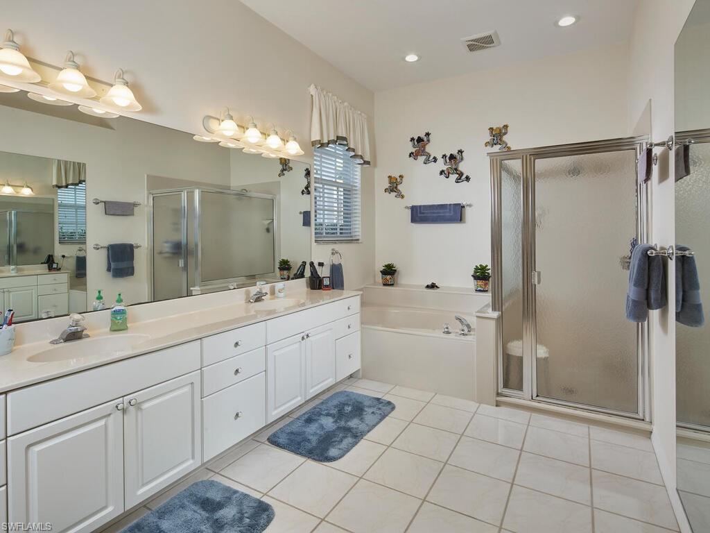 BAY HARBOR - Residential