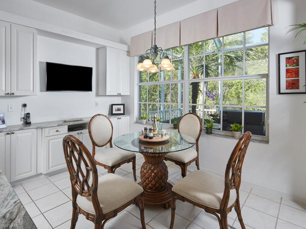 BAY HARBOR - Residential