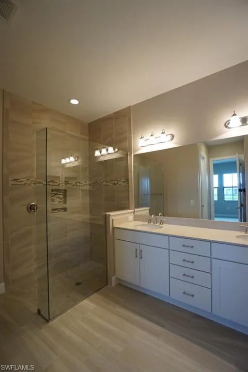 Naples, Florida 34113, United States, 3 Bedrooms Bedrooms, ,2 BathroomsBathrooms,Residential,Active,98229