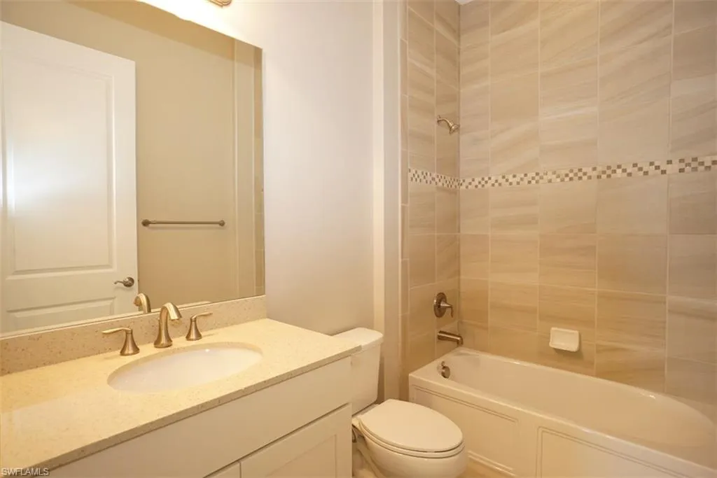 Naples, Florida 34113, United States, 3 Bedrooms Bedrooms, ,2 BathroomsBathrooms,Residential,Active,98229