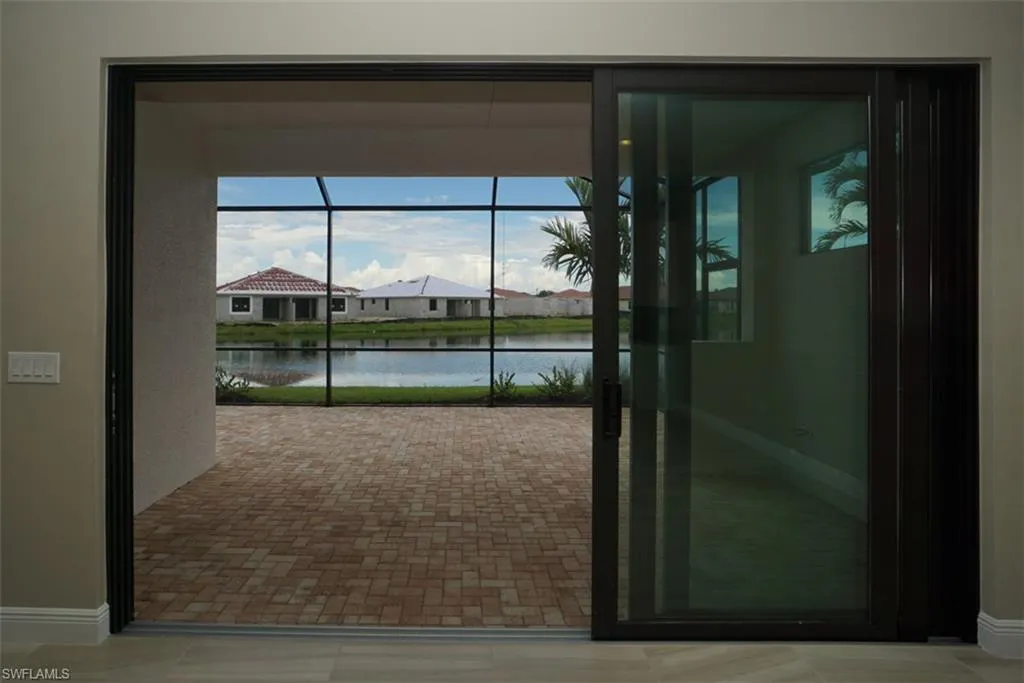 Naples, Florida 34113, United States, 3 Bedrooms Bedrooms, ,2 BathroomsBathrooms,Residential,Active,98229