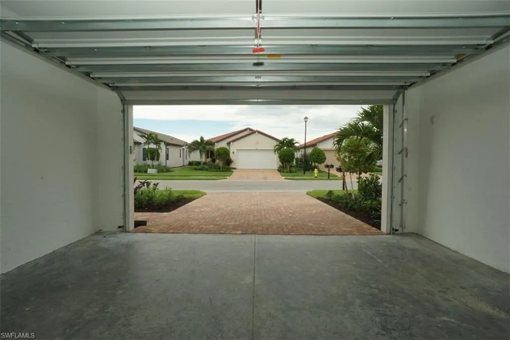 Naples, Florida 34113, United States, 3 Bedrooms Bedrooms, ,2 BathroomsBathrooms,Residential,Active,98229