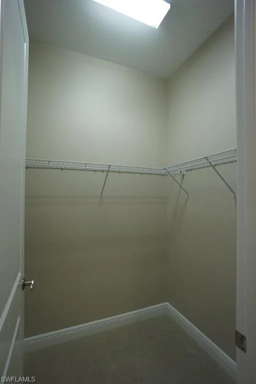 Naples, Florida 34113, United States, 3 Bedrooms Bedrooms, ,2 BathroomsBathrooms,Residential,Active,98229