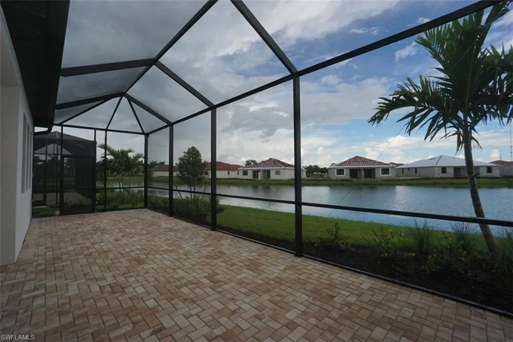 Naples, Florida 34113, United States, 3 Bedrooms Bedrooms, ,2 BathroomsBathrooms,Residential,Active,98229
