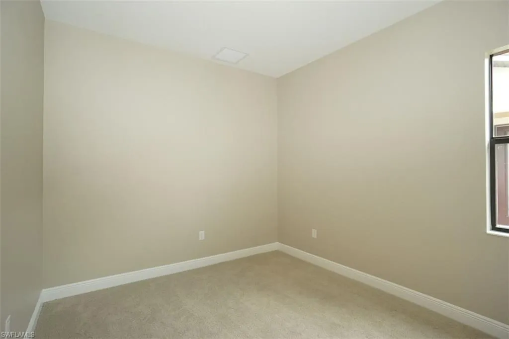 Naples, Florida 34113, United States, 3 Bedrooms Bedrooms, ,2 BathroomsBathrooms,Residential,Active,98229