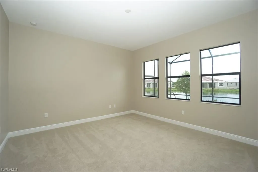 Naples, Florida 34113, United States, 3 Bedrooms Bedrooms, ,2 BathroomsBathrooms,Residential,Active,98229