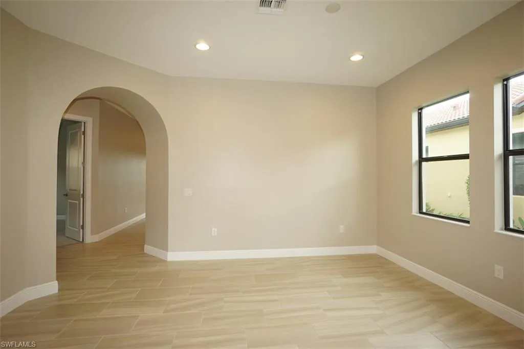 Naples, Florida 34113, United States, 3 Bedrooms Bedrooms, ,2 BathroomsBathrooms,Residential,Active,98229