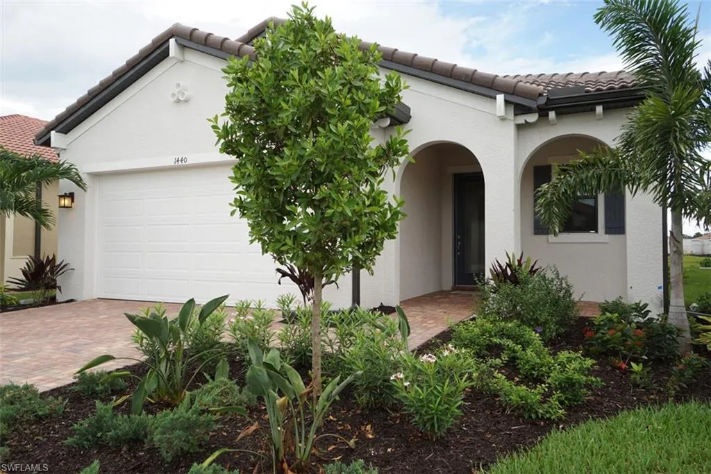 Naples, Florida 34113, United States, 3 Bedrooms Bedrooms, ,2 BathroomsBathrooms,Residential,Active,98229