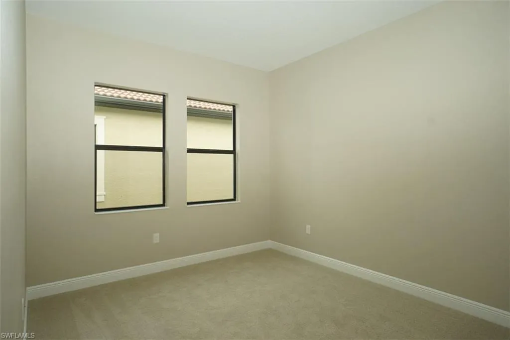 Naples, Florida 34113, United States, 3 Bedrooms Bedrooms, ,2 BathroomsBathrooms,Residential,Active,98229