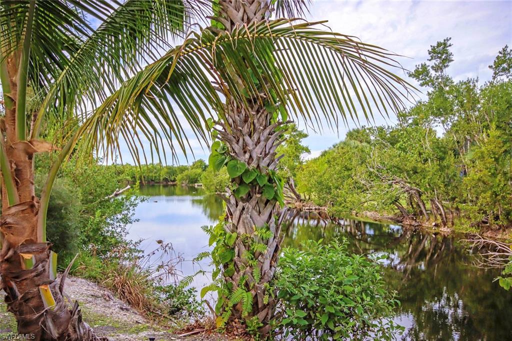 BEACHVIEW COUNTRY CLUB ESTATES - Residential