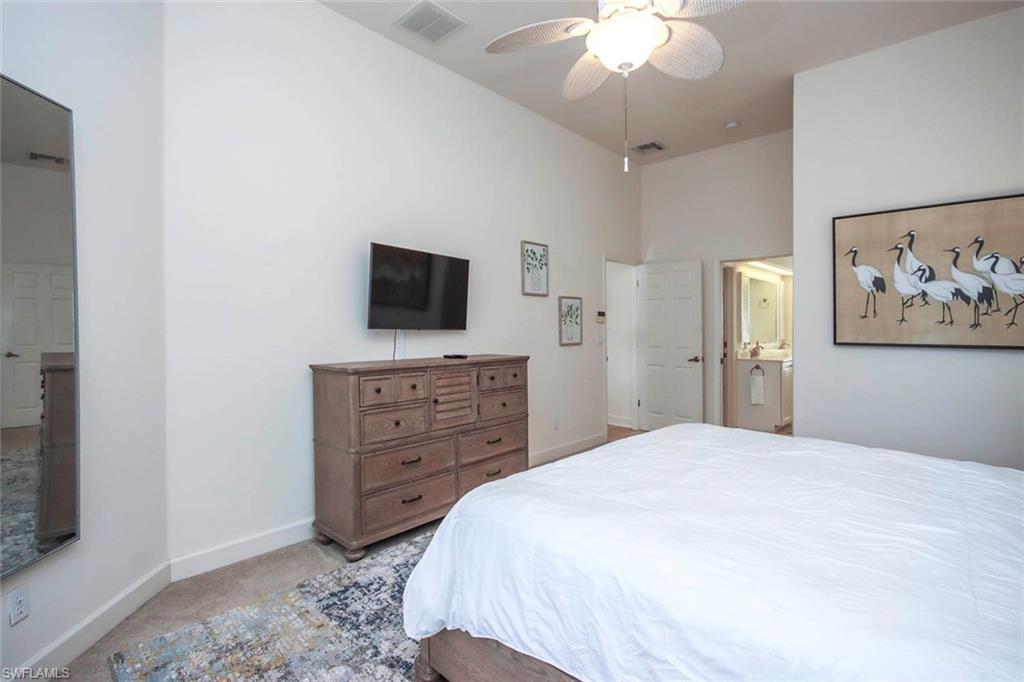 BEACHVIEW COUNTRY CLUB ESTATES - Residential