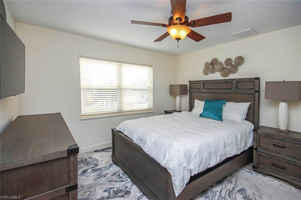 BEACHVIEW COUNTRY CLUB ESTATES - Residential