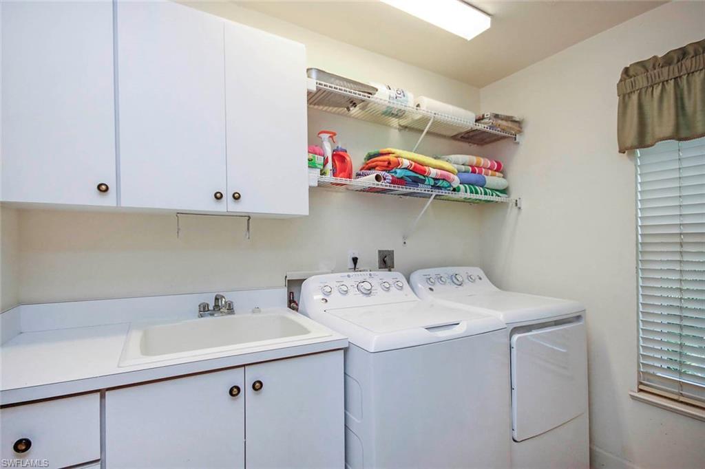 BEACHVIEW COUNTRY CLUB ESTATES - Residential