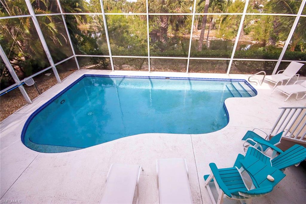 BEACHVIEW COUNTRY CLUB ESTATES - Residential