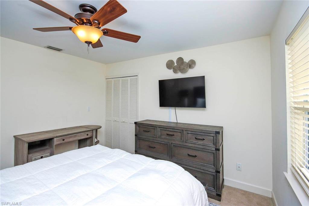 BEACHVIEW COUNTRY CLUB ESTATES - Residential