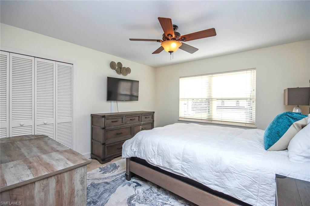 BEACHVIEW COUNTRY CLUB ESTATES - Residential