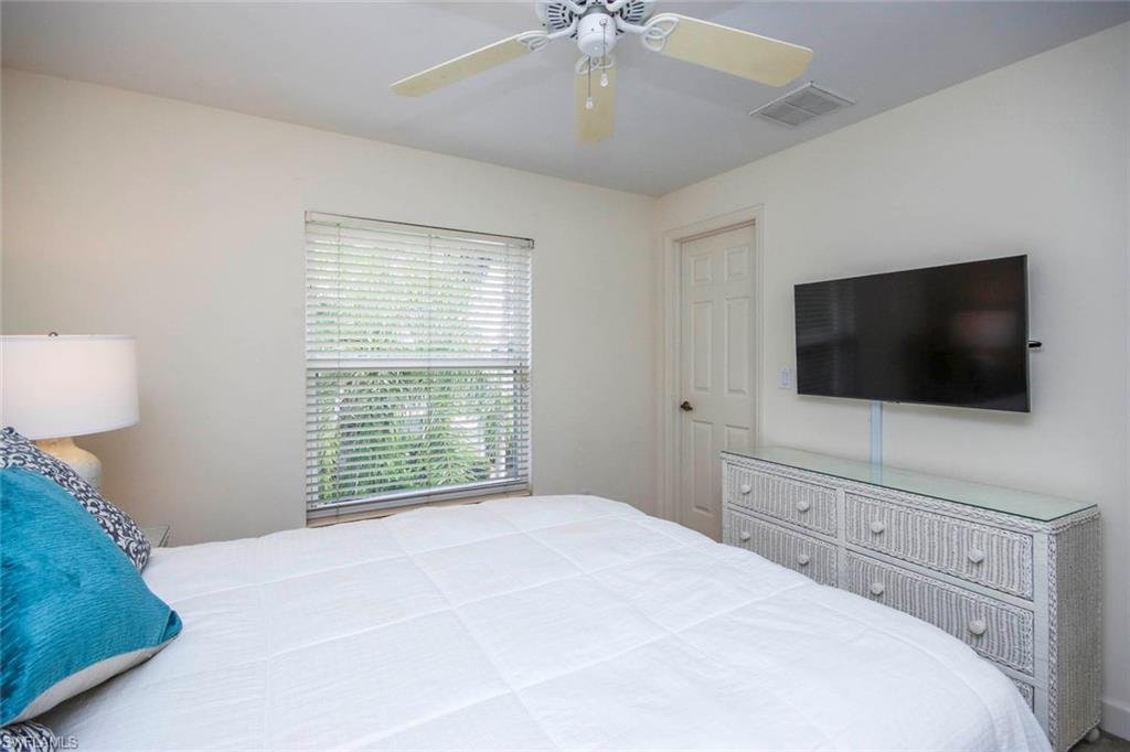 BEACHVIEW COUNTRY CLUB ESTATES - Residential