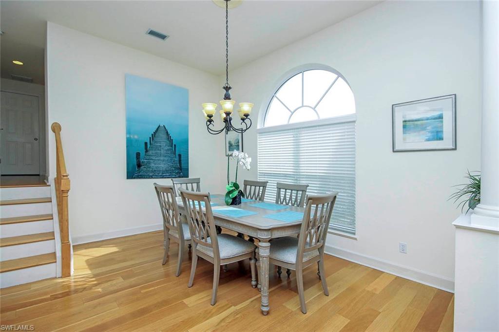 BEACHVIEW COUNTRY CLUB ESTATES - Residential