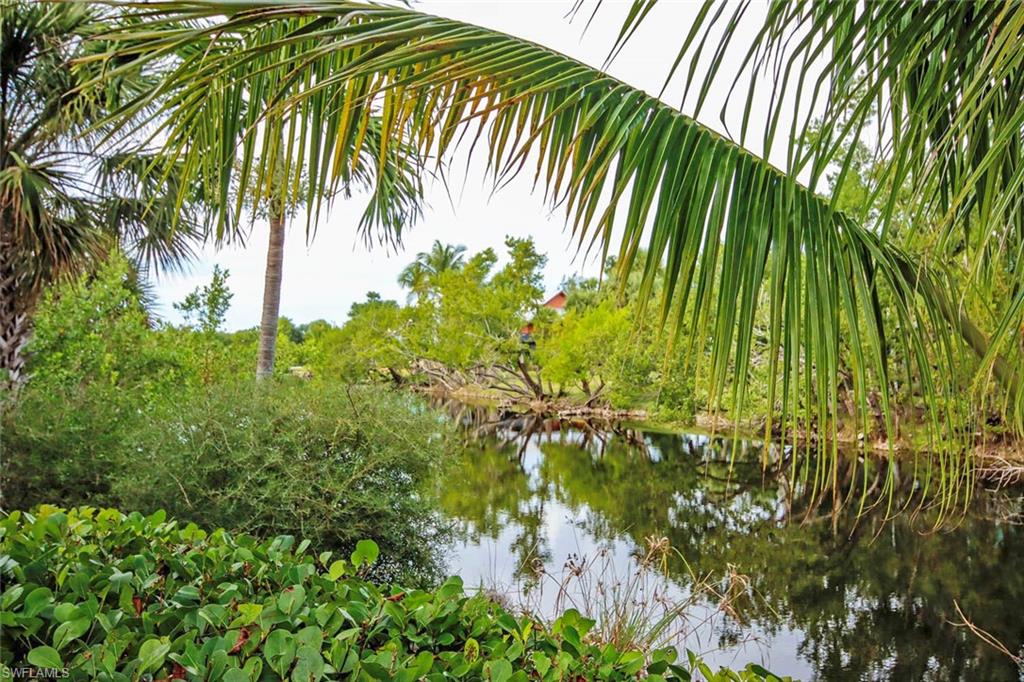 BEACHVIEW COUNTRY CLUB ESTATES - Residential