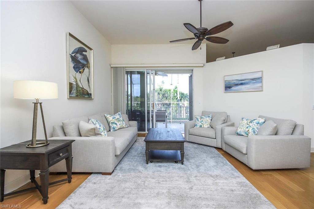 BEACHVIEW COUNTRY CLUB ESTATES - Residential