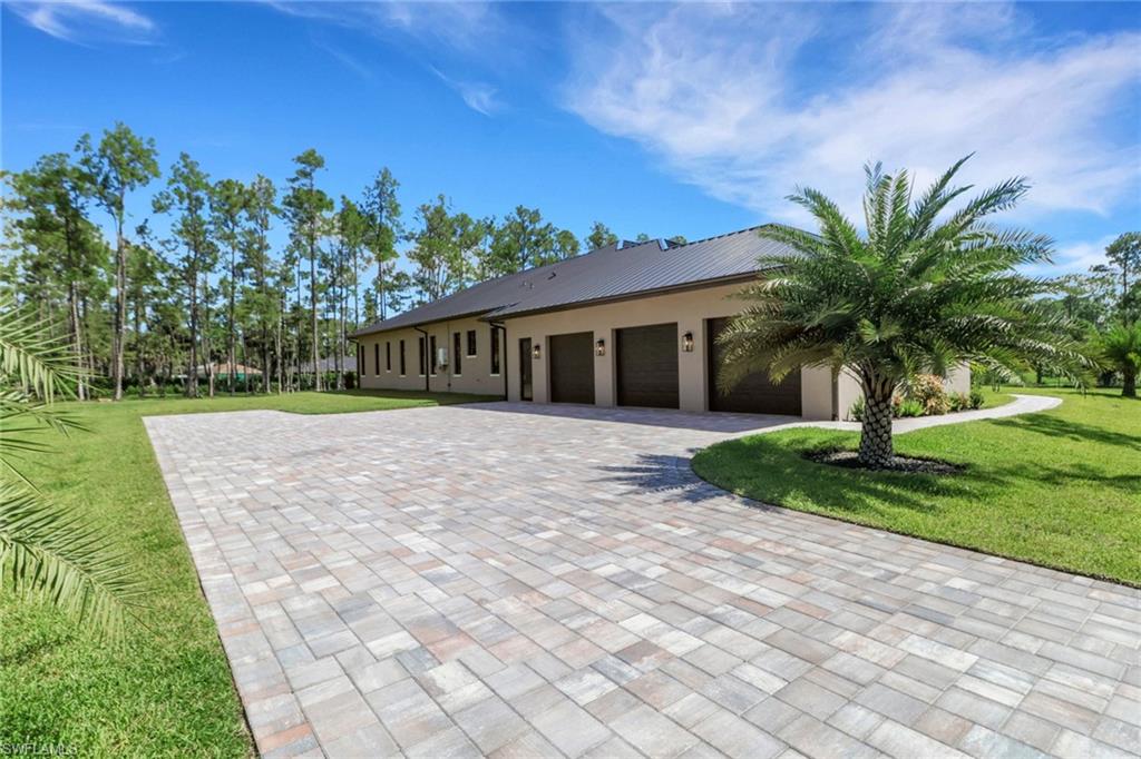 4987 Mahogany Ridge DR