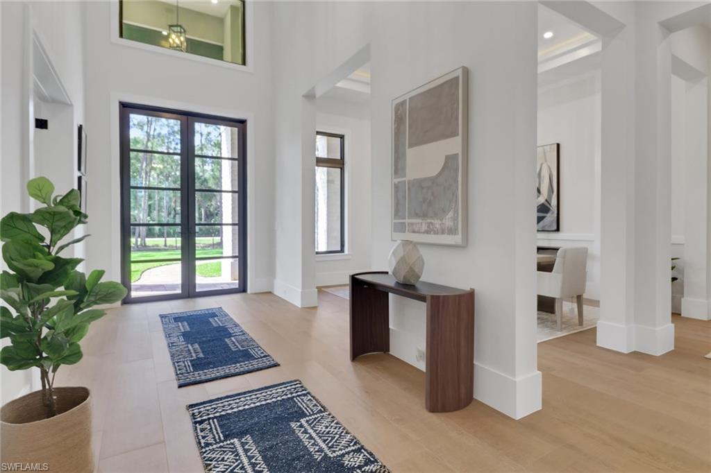 4987 Mahogany Ridge DR
