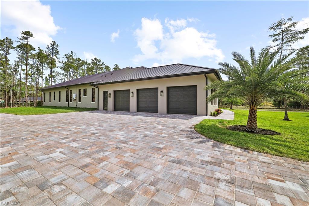 4987 Mahogany Ridge DR