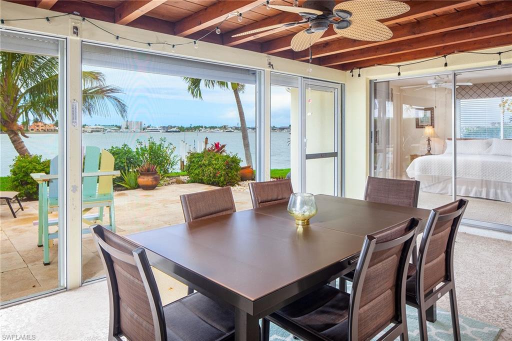 ROYAL HARBOR - Residential