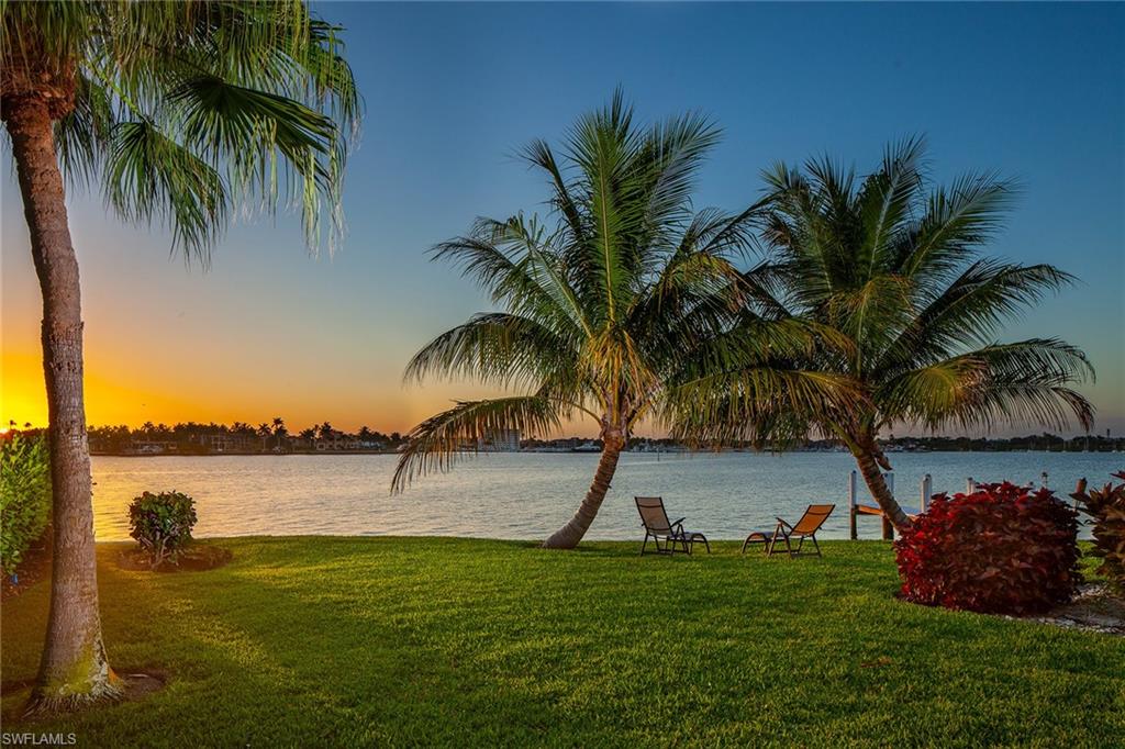 ROYAL HARBOR - Residential