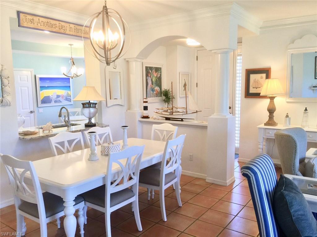 L'AMBIANCE - Residential Lease