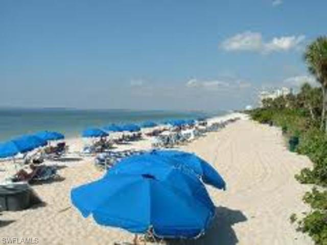 L'AMBIANCE - Residential Lease