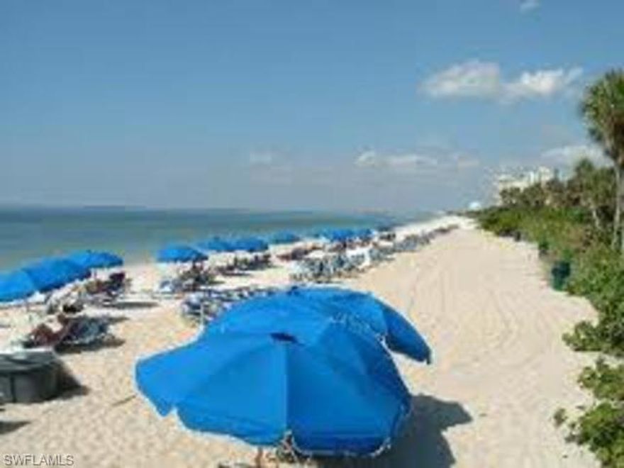 LAKE VIEW FROM CHARMIMG VACATION GET AWAY. COMFORTABLE AND CLOSE TO POOL AND CLUBHOUSE. SINGLE CAR GARAGE, EAT IN KITCHEN AND LARGE TV'S IN BOTH BEDROOMS AND LIVING ROOM. KING IN MASTER QUEEN IN GUEST BEDROOM. ALL THE PELICAN BAY 5 STAR RESORT AMENITIES INCLUDED WITH 2 RESTAURANTS AT THE BEACH, TENNIS, AND PICKLEBALL.  COME ENJOY YOUR BEST FLORIDA LIFESYLE.