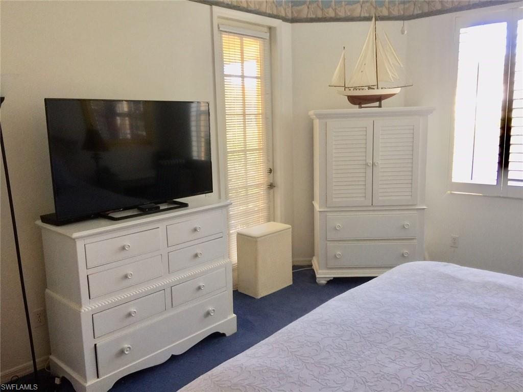 L'AMBIANCE - Residential Lease