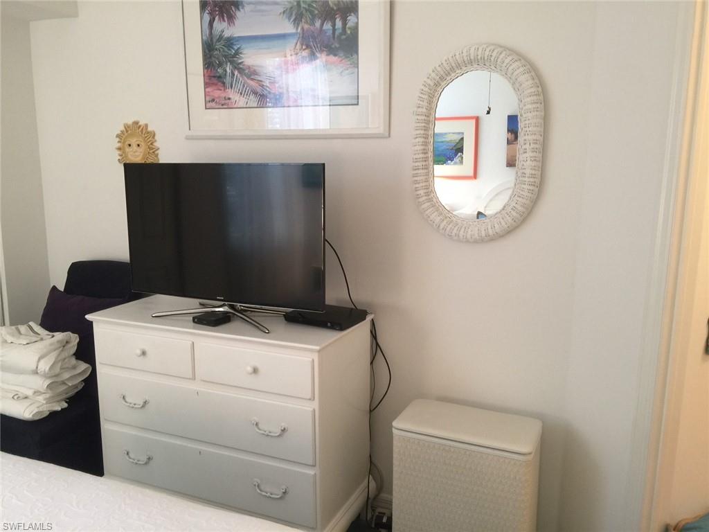 L'AMBIANCE - Residential Lease