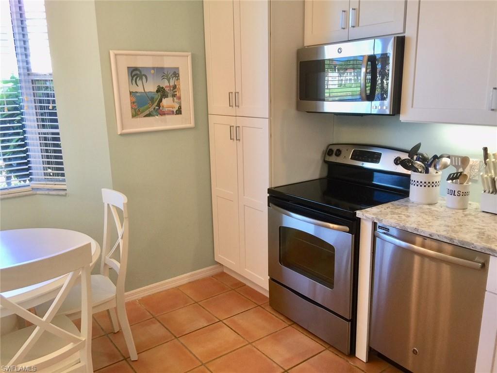 L'AMBIANCE - Residential Lease