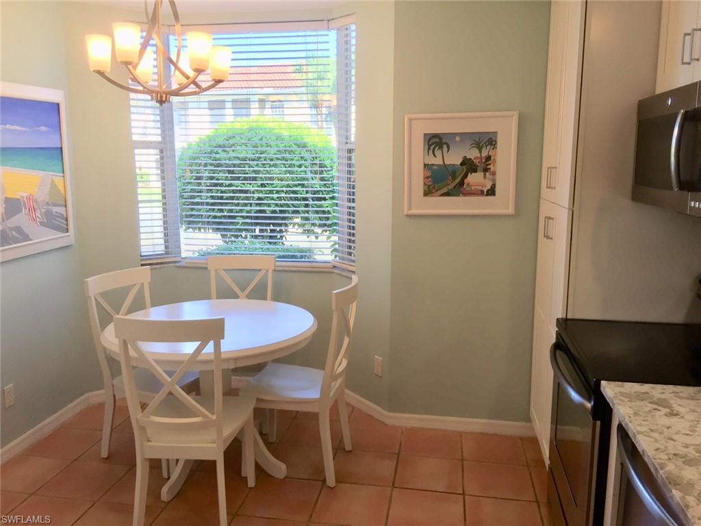 L'AMBIANCE - Residential Lease