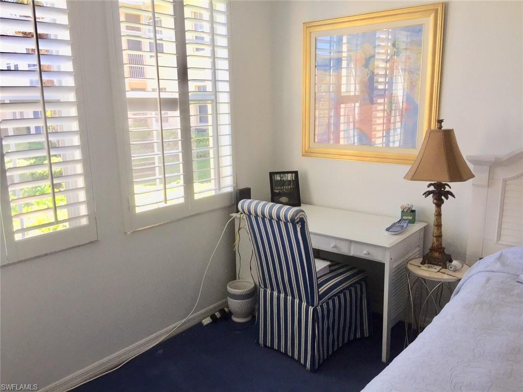 L'AMBIANCE - Residential Lease