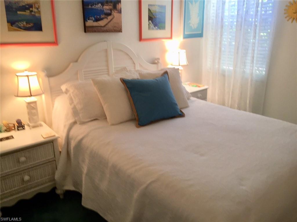 L'AMBIANCE - Residential Lease