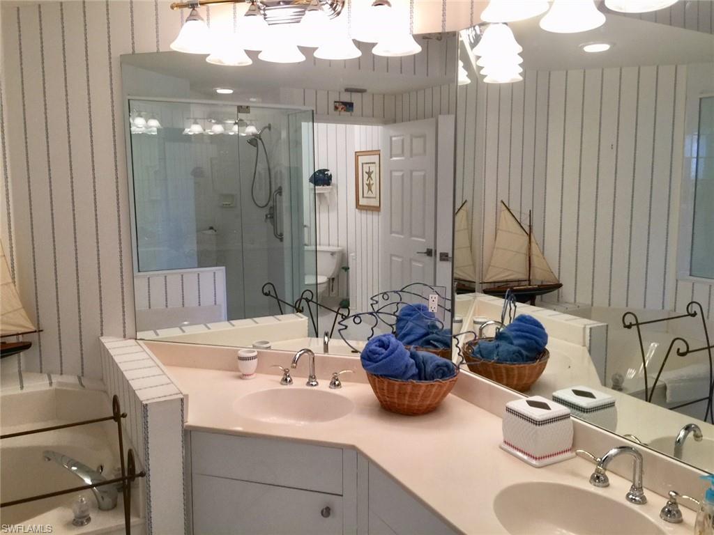 L'AMBIANCE - Residential Lease