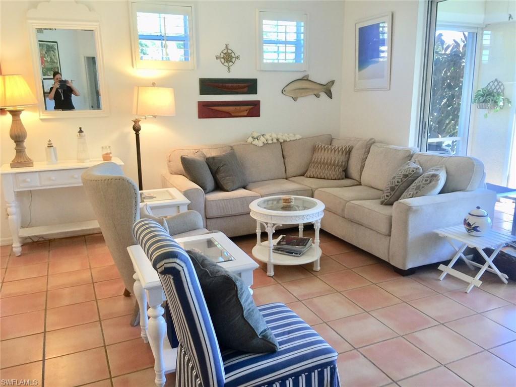 L'AMBIANCE - Residential Lease