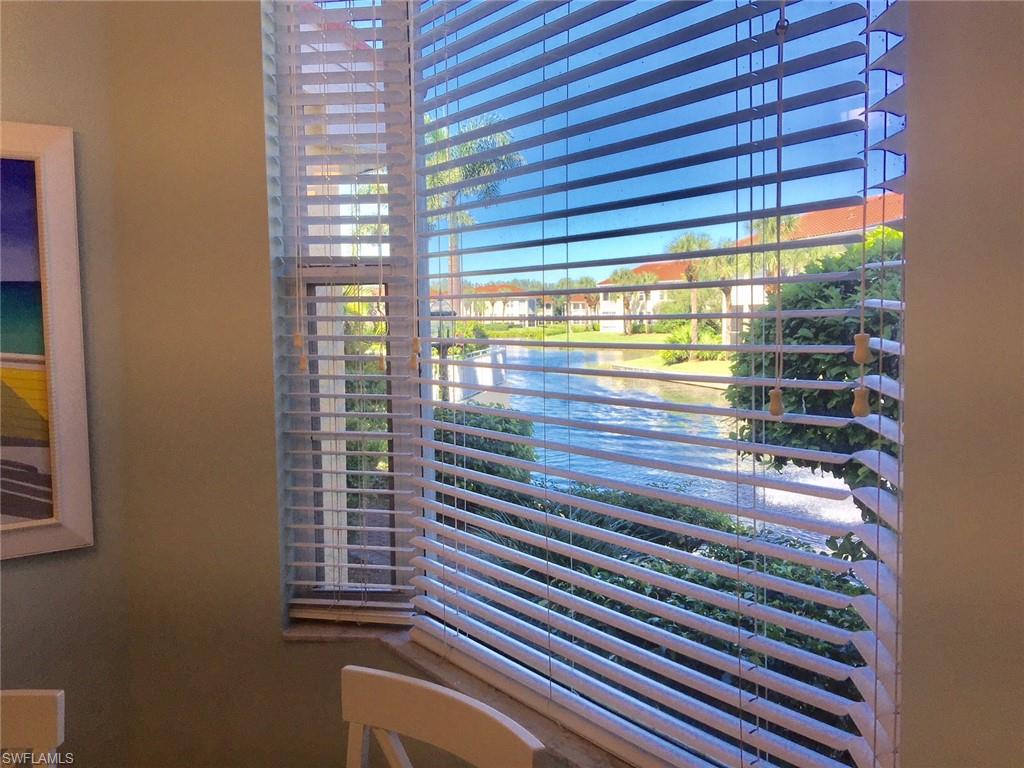 L'AMBIANCE - Residential Lease