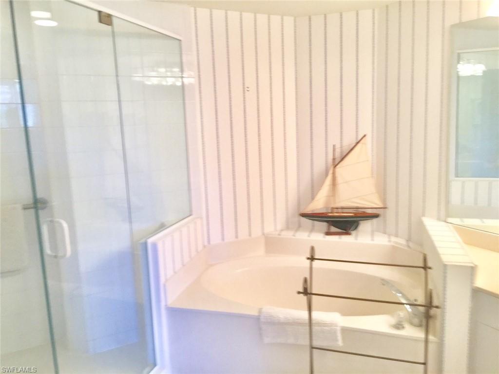 L'AMBIANCE - Residential Lease