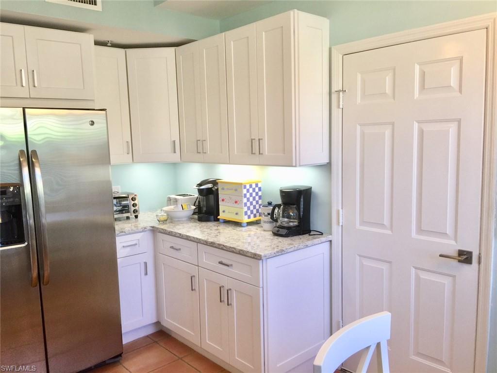 L'AMBIANCE - Residential Lease