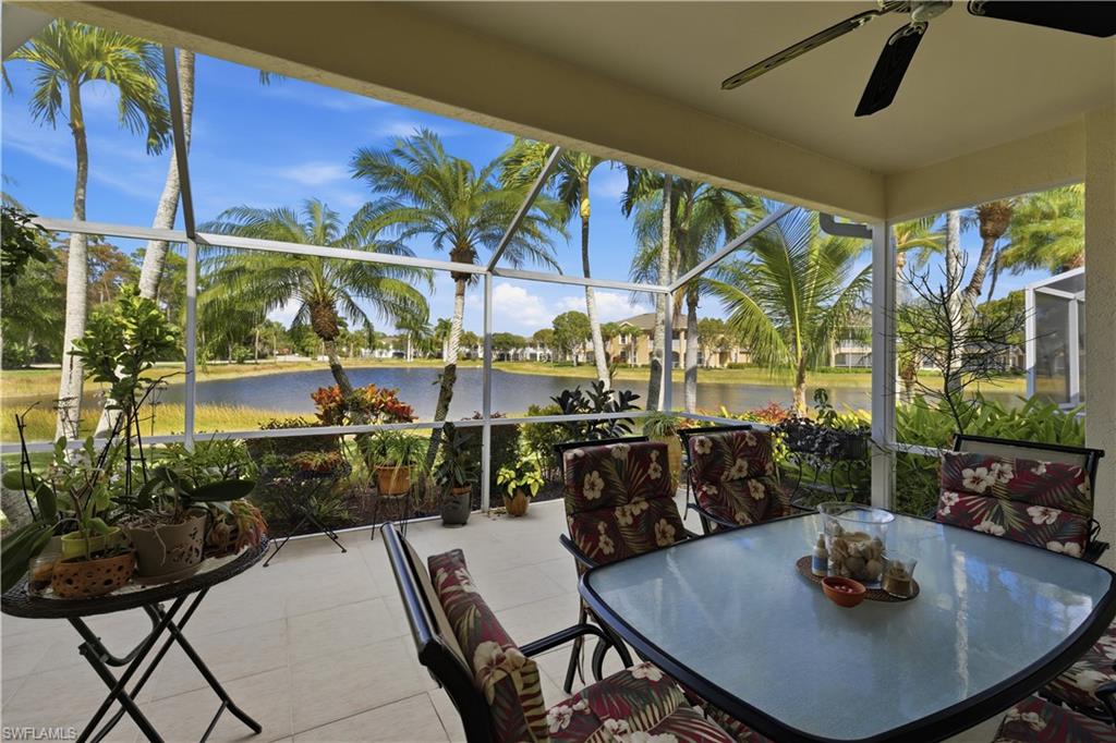 MARSH LANDING - Residential