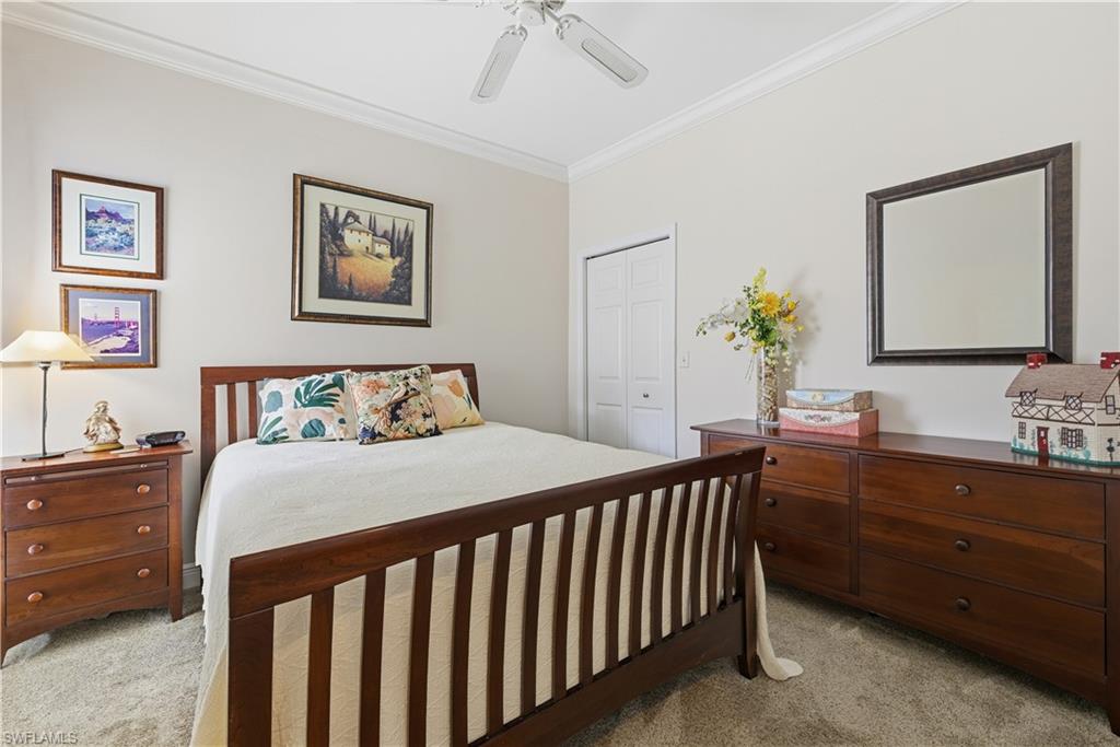 MARSH LANDING - Residential