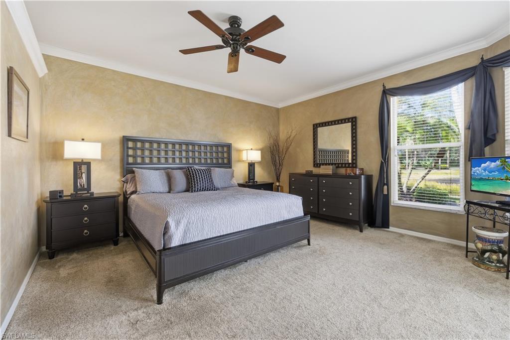 MARSH LANDING - Residential