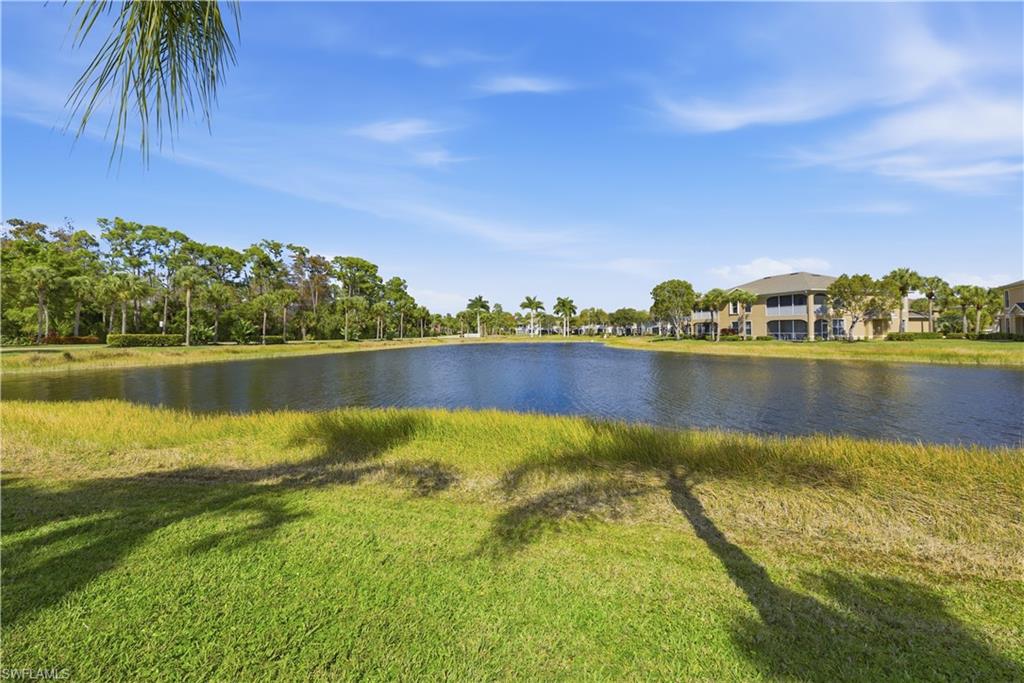 MARSH LANDING - Residential