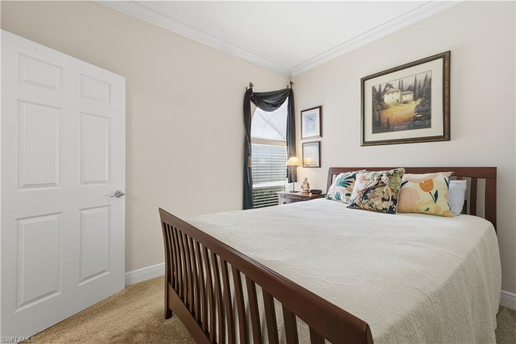 MARSH LANDING - Residential