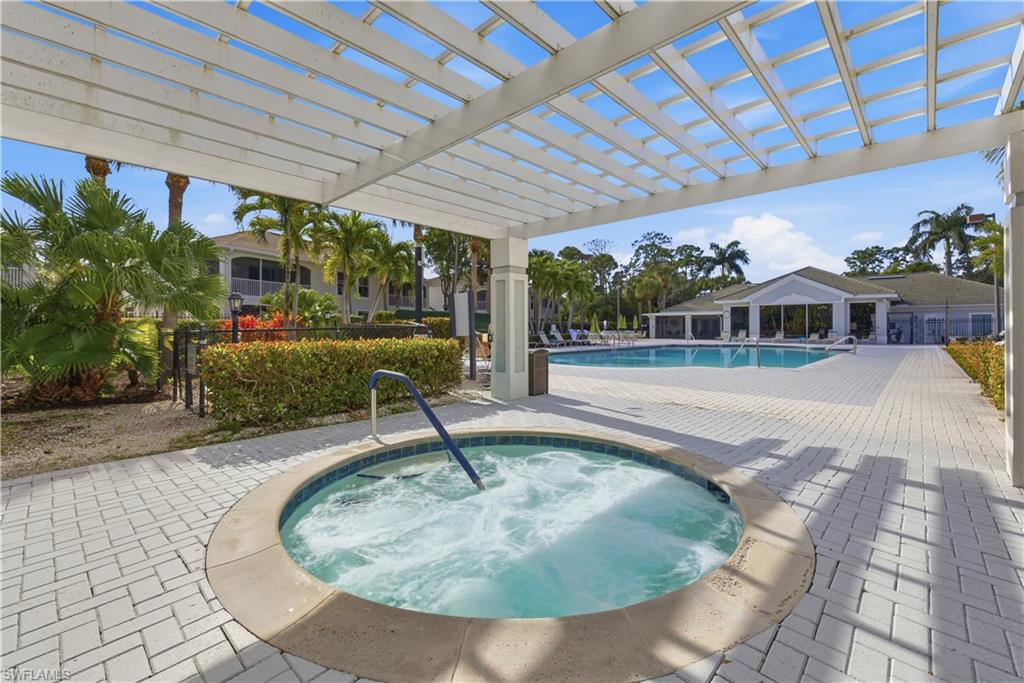 MARSH LANDING - Residential