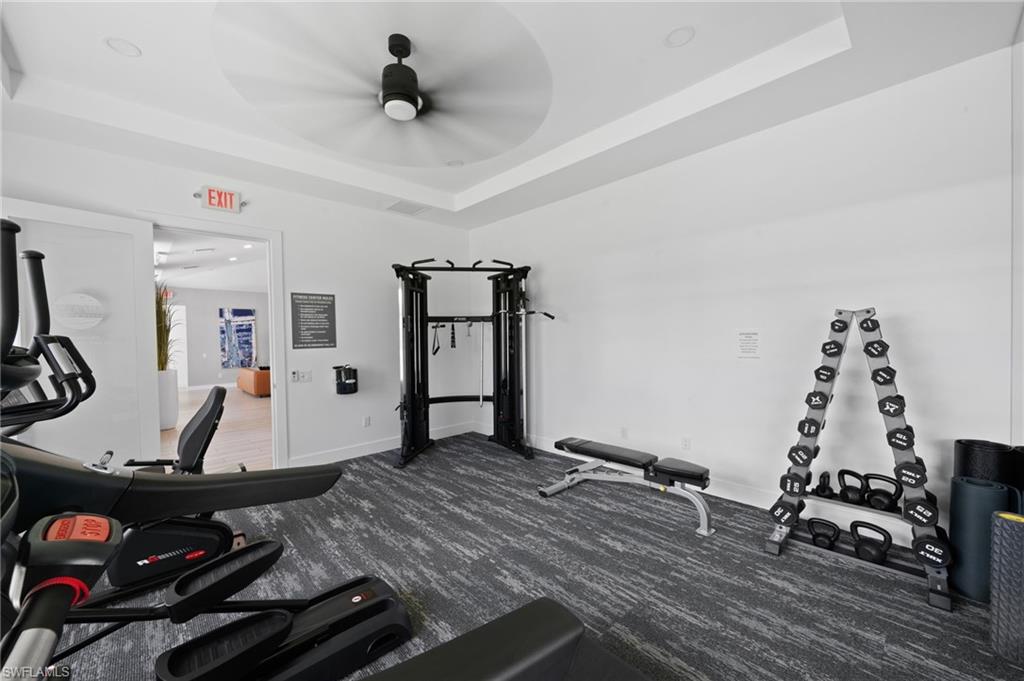 VILLA MAR BONITA BEACH - Residential